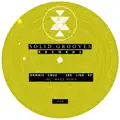 See Line (Wade Remix)