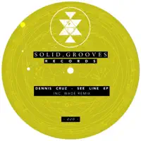 See Line (Wade Remix)