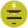 Dennis Cruz-See Line (Wade Remix)