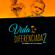 Vida Diferenciada 2 - Mc Pedrinho & Mc Leo da Baixada