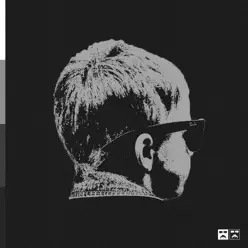 Bkcbd - Single - The Blancos Bkcbd - Single - The Blancos