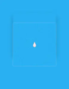 Listen to 808Louie, watch music videos, read bio, see tour dates & more!