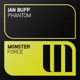 Phantom Single