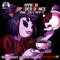 Spider Dance (Undertale Remix) - GameChops & Mykah lyrics