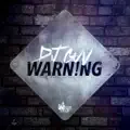 Warning