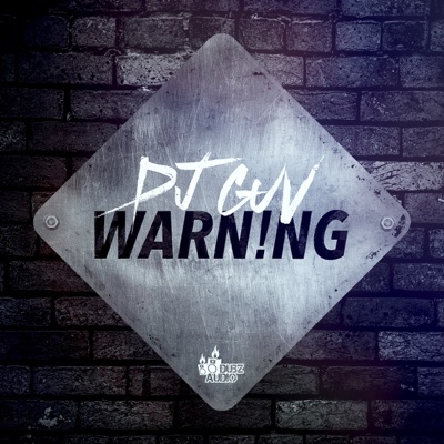 Warning