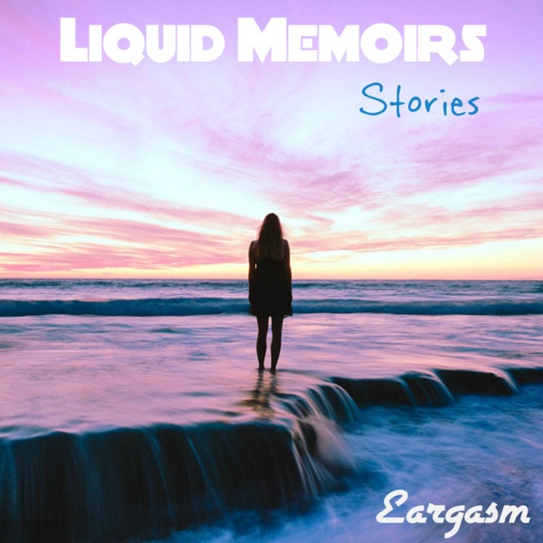 Stories - Single