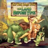 The Best Songs From The Land Before Time