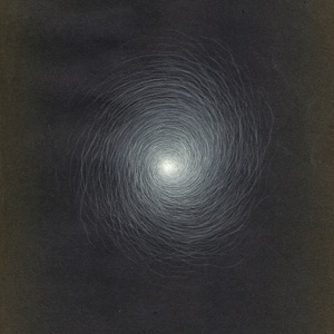 Centering and Displacement - EP