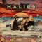 Anderson .paak - Heart Don't Stand A Chance