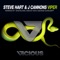 Viper - Steve Hart & J Cannons lyrics