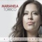 Sariri del Ande - Marianela Torrico lyrics