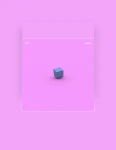 Dengarkan Obei, tonton video musik, baca bio, lihat tanggal tur & lainnya!