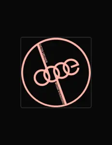 Poslechněte si interpreta Dieter Dresner, sledujte hudební videa, přečtěte si životopis, podívejte se na data turné a další informace.