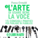 Franca Grimaldi - L'arte di usare bene la voce: 15 consigli pratici per parlare in pubblico