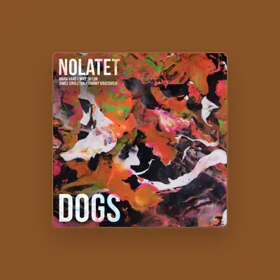 Listen to Nolatet, watch music videos, read bio, see tour dates & more!