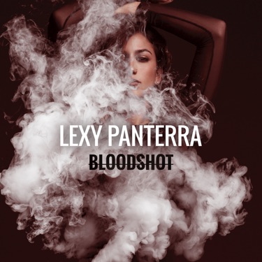 Lit - Lexy Panterra | Shazam
