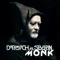 Monk (feat. Séverin) - Darwich lyrics