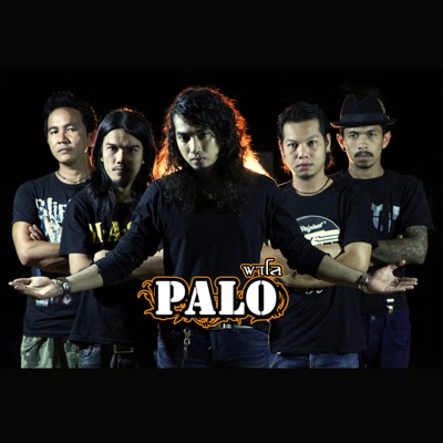 Wong Palo - พรุ่งนี้ไม่มีเธอ