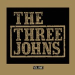 The Three Johns - Pink Headed Bug