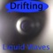 Princey Pants - Drifting lyrics