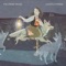 Never Love an Anchor - The Crane Wives lyrics