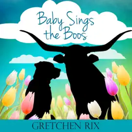 Baby Sings the Boos (Unabridged)