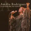 Amália Rodrigues - Havemos De Ir a Viana (Live)