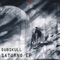 Sospirium - Dubskull lyrics