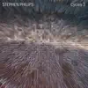 Stephen Philips - Drone Symphony In E [Part 1]
