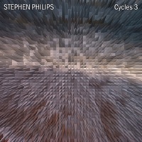 Stephen Philips - Drone Symphony In E [Part 1]