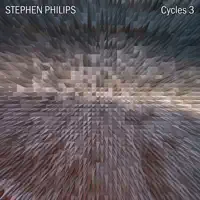 Drone Symphony In E [Part 1] — Stephen Philips