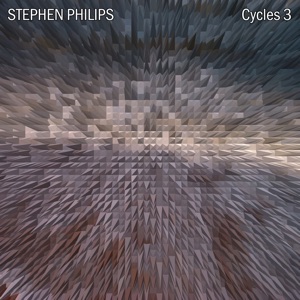 Cycles 3
