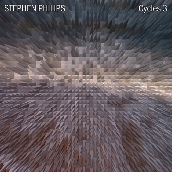 Cycles 3