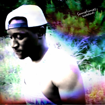 Sometimes Freestyle - Single