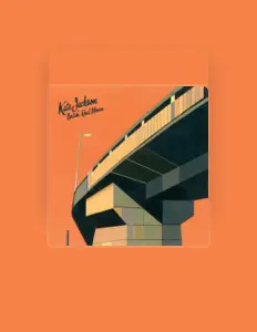 收听 Kate Jackson、观看音乐视频、阅读小传、查看巡演日期等 ！