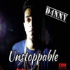 Unstoppable - Single