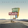 Going Places - EP