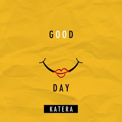 Good Day - Single