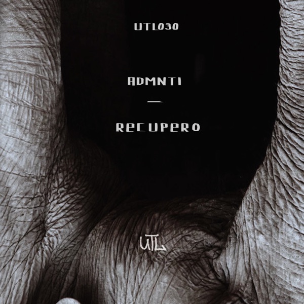 Recupero - Single
