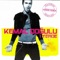 Bir Yerde (feat. Hande Yener) - Kemal Dogulu lyrics