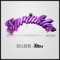 Sprinkles (with Hellberg) - Tobu lyrics