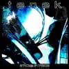 Tenek - Imitation of Life