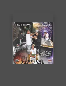 Jim Beezyを聴いたり、ミュージックビデオを鑑賞したり、経歴やツアー日程などを確認したりしましょう！