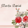 Marcha Nupcial - Farka Karoli