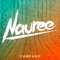 Campano - Nauree lyrics