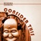 Sheep - Buddha Council lyrics
