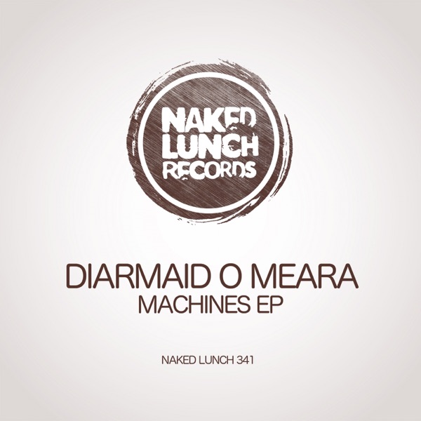 Machines - Single