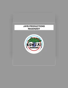 收听 JayB Productions、观看音乐视频、阅读小传、查看巡演日期等 ！