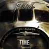 Time - EP